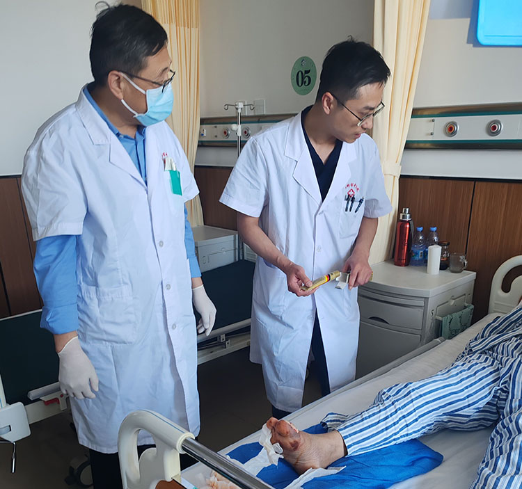 ����˹����ᡤ(�й�)����