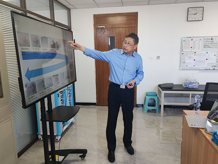 ����˹����ᡤ(�й�)����