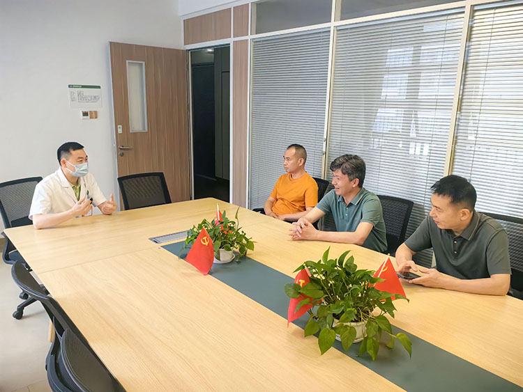 ����˹����ᡤ(�й�)����