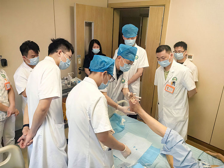 ����˹����ᡤ(�й�)����