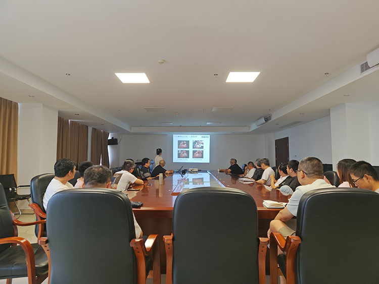 ����˹����ᡤ(�й�)����