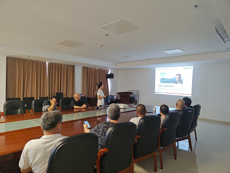 ����˹����ᡤ(�й�)����