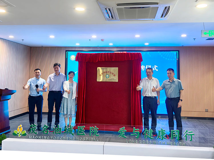 ����˹����ᡤ(�й�)����