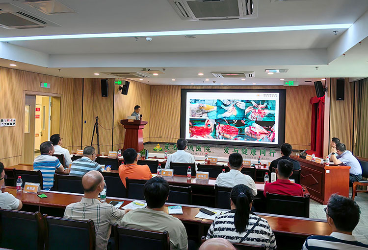 ����˹����ᡤ(�й�)����