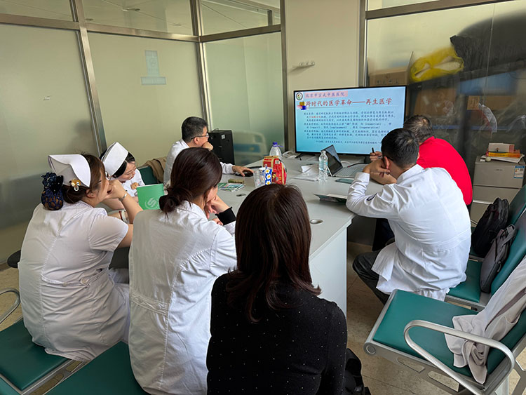 ����˹����ᡤ(�й�)����