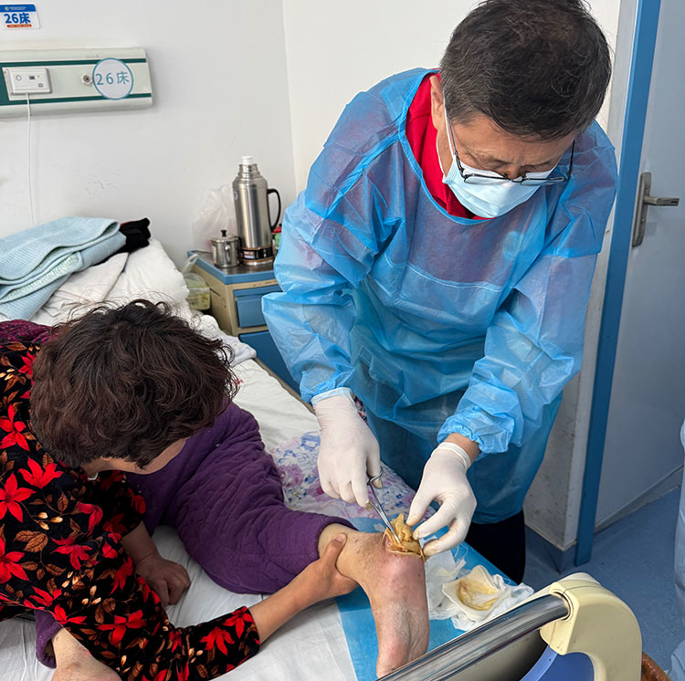 ����˹����ᡤ(�й�)����