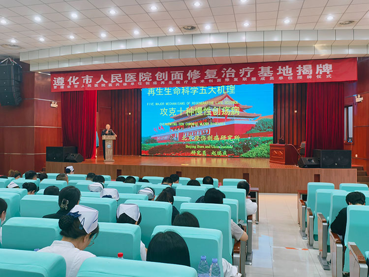 ����˹����ᡤ(�й�)����