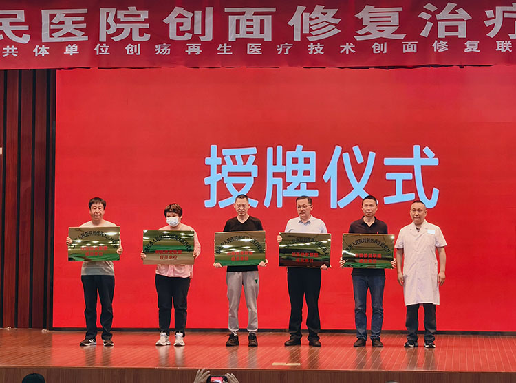 ����˹����ᡤ(�й�)����