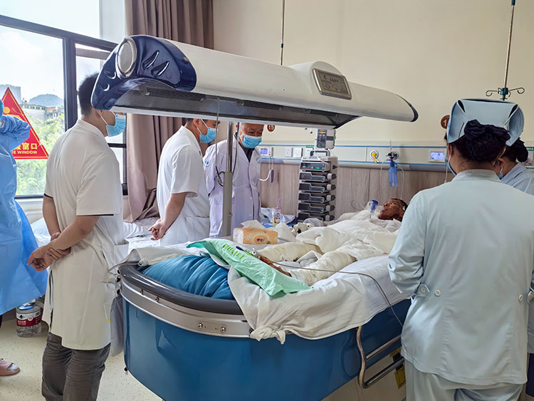 ����˹����ᡤ(�й�)����