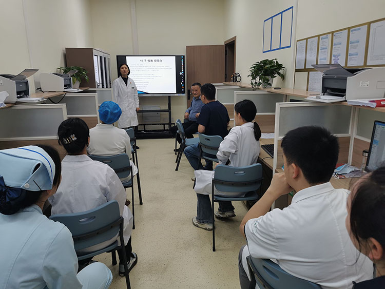 ����˹����ᡤ(�й�)����