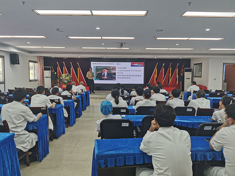 ����˹����ᡤ(�й�)����