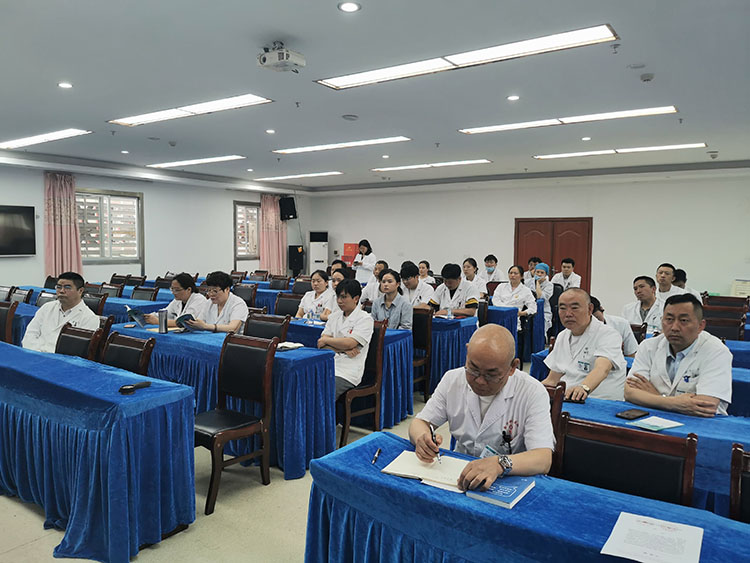 ����˹����ᡤ(�й�)����