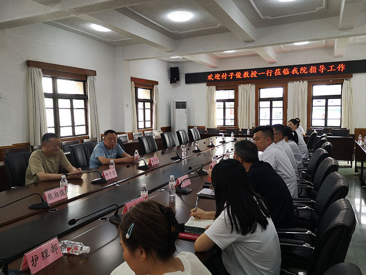 ����˹����ᡤ(�й�)����