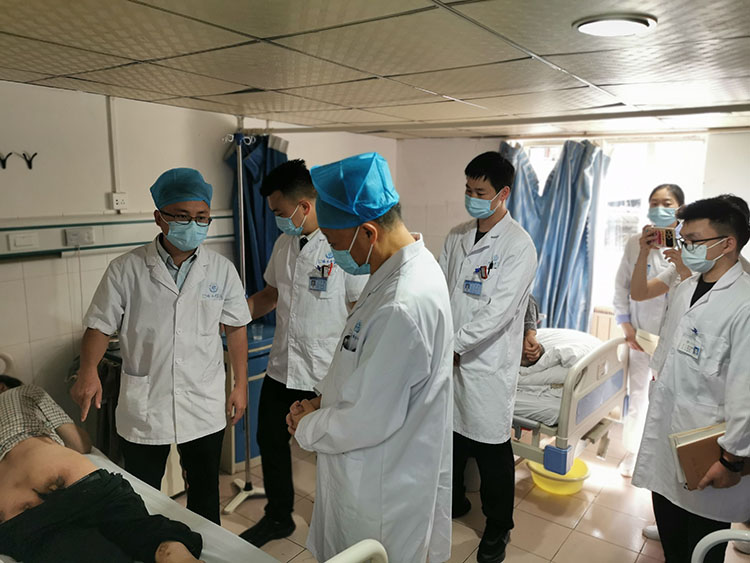 ����˹����ᡤ(�й�)����