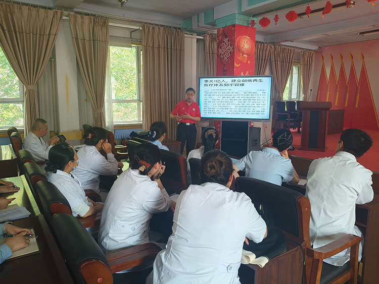 ����˹����ᡤ(�й�)����