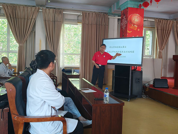 ����˹����ᡤ(�й�)����