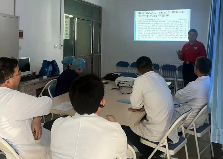 ����˹����ᡤ(�й�)����