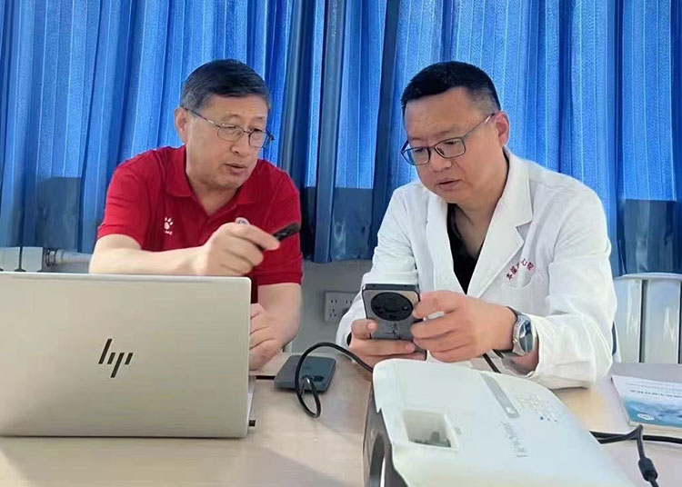 ����˹����ᡤ(�й�)����