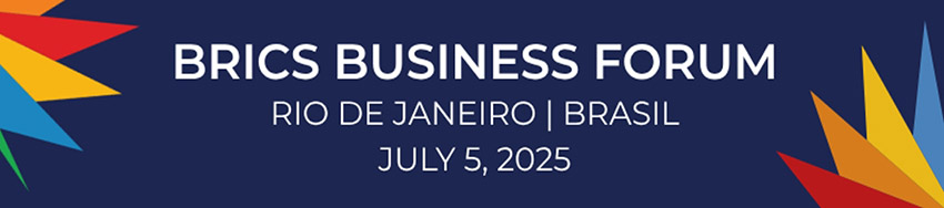 ����˹����ᡤ(�й�)����