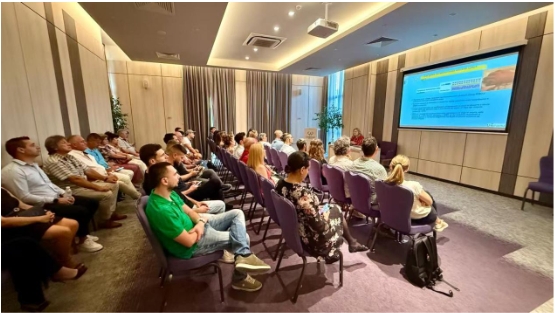 ����˹����ᡤ(�й�)����