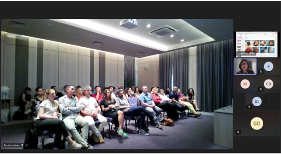 ����˹����ᡤ(�й�)����