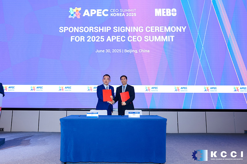 ����˹����ᡤ(�й�)����