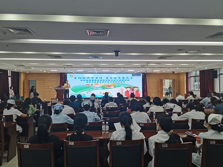 ����˹����ᡤ(�й�)����