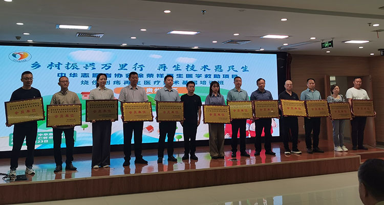 ����˹����ᡤ(�й�)����