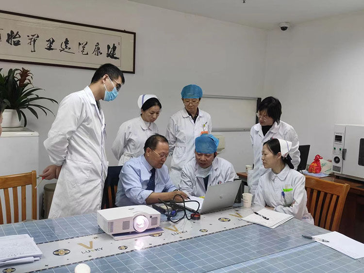 ����˹����ᡤ(�й�)����