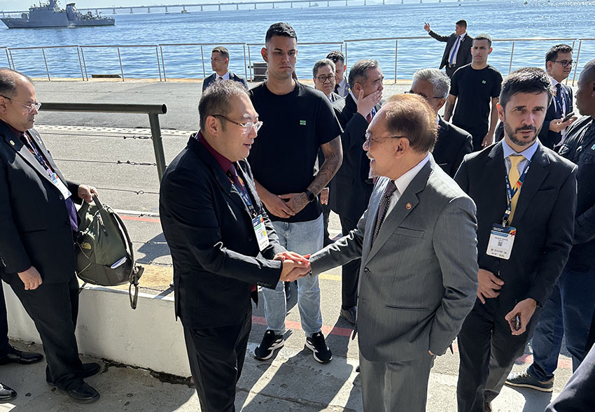 ����˹����ᡤ(�й�)����