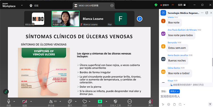 ����˹����ᡤ(�й�)����