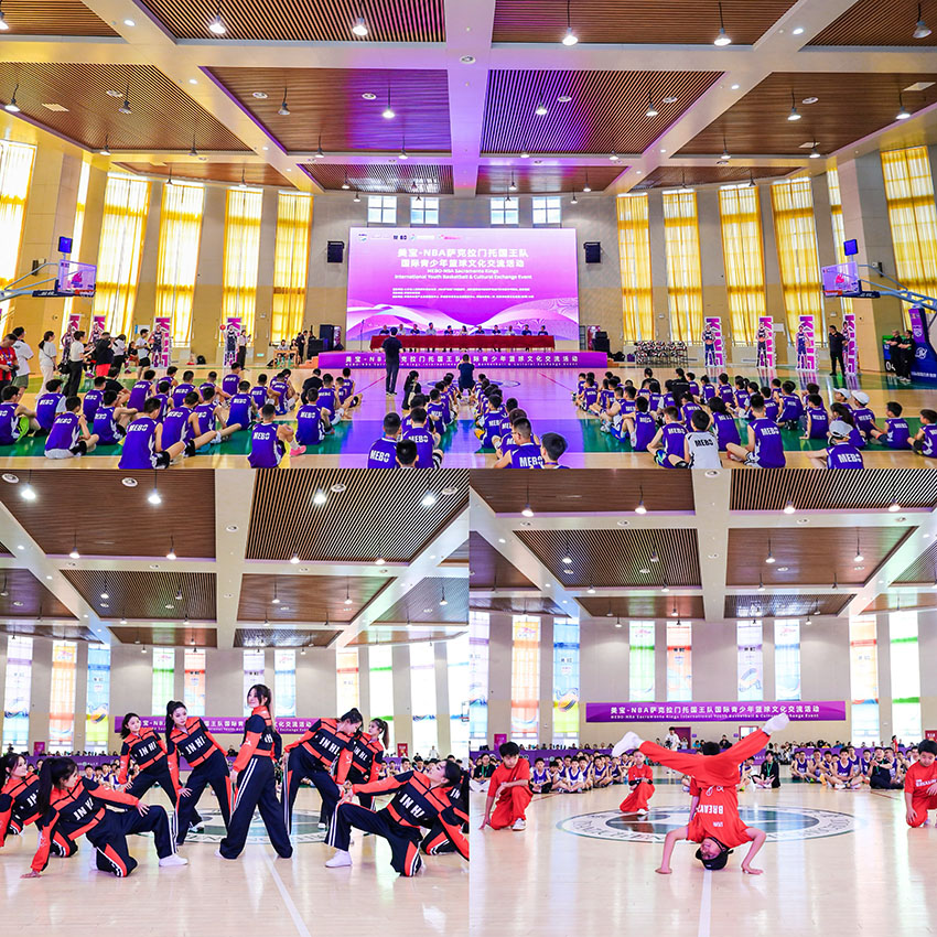 ����˹����ᡤ(�й�)����