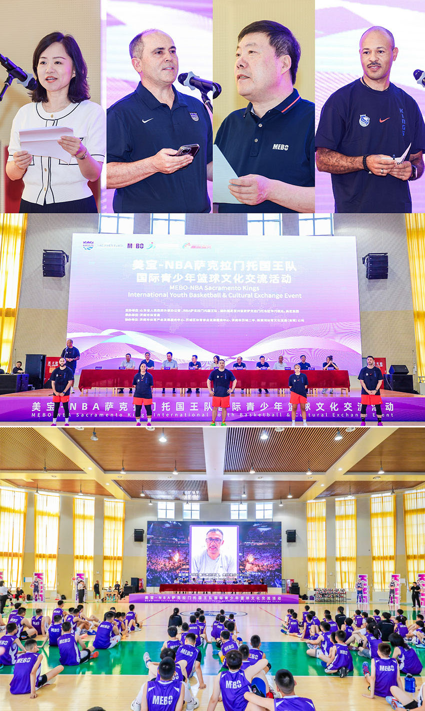 ����˹����ᡤ(�й�)����