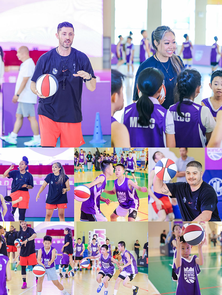 ����˹����ᡤ(�й�)����