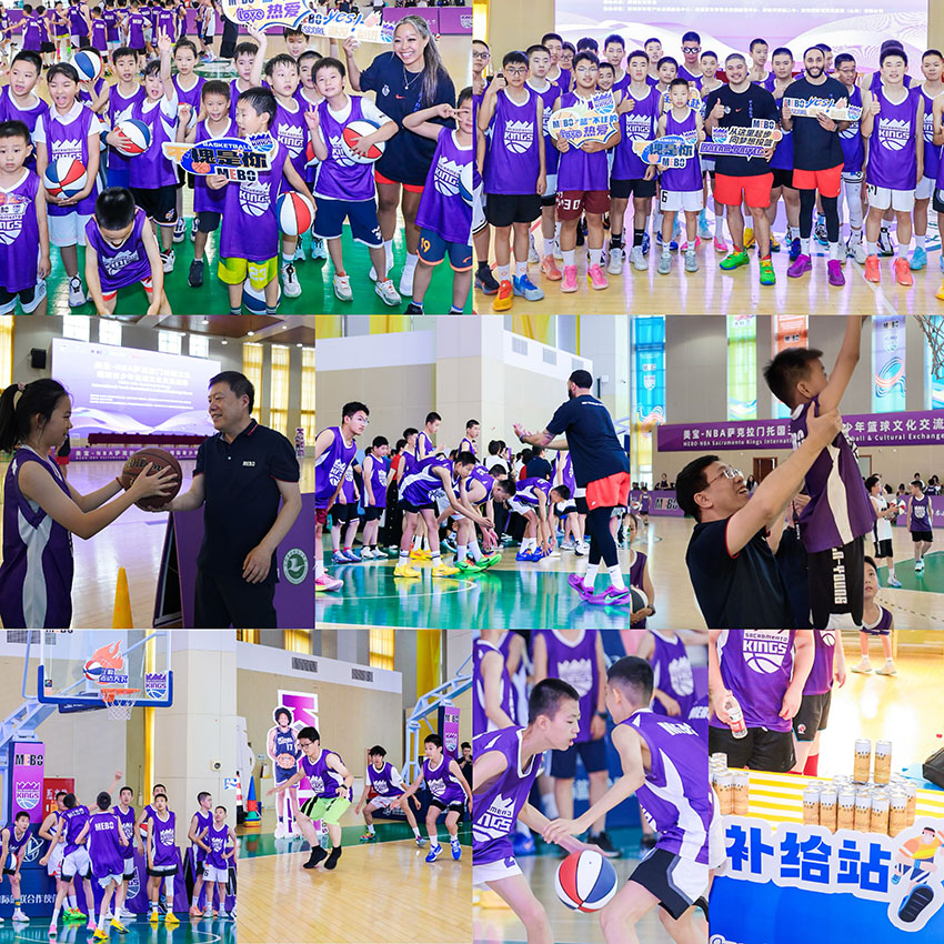 ����˹����ᡤ(�й�)����