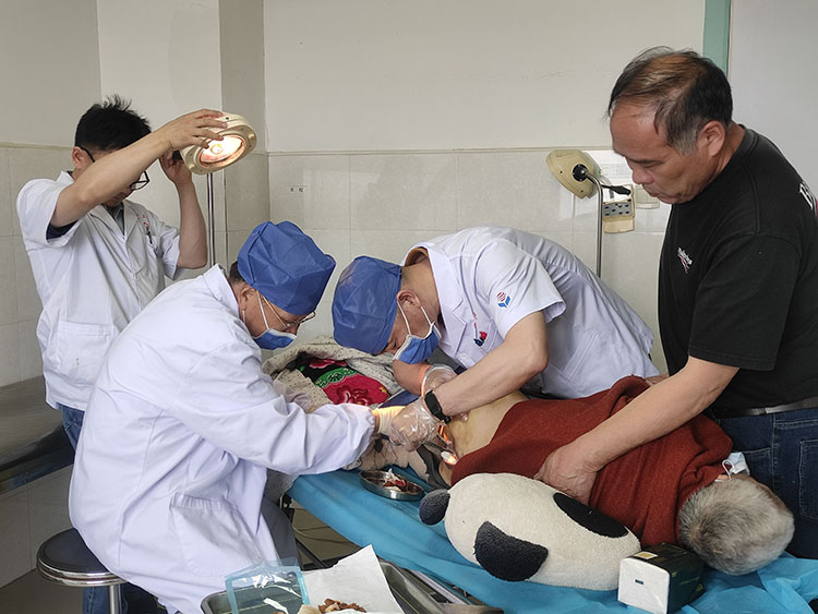 ����˹����ᡤ(�й�)����