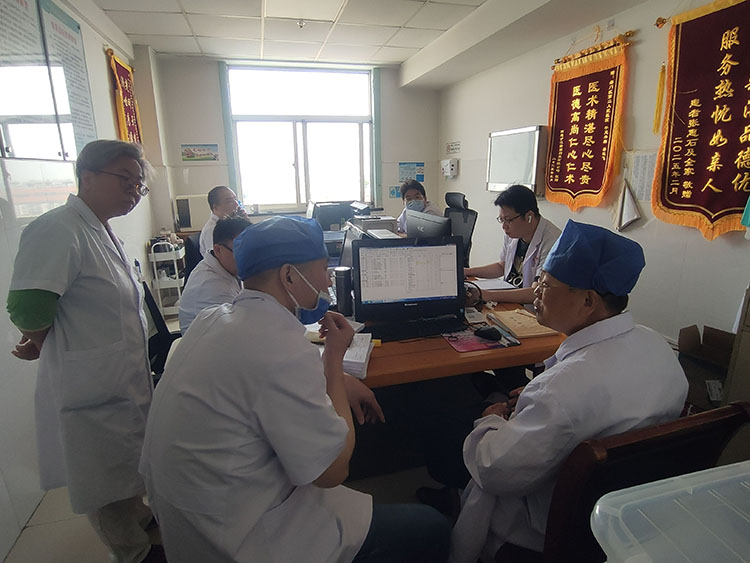 ����˹����ᡤ(�й�)����