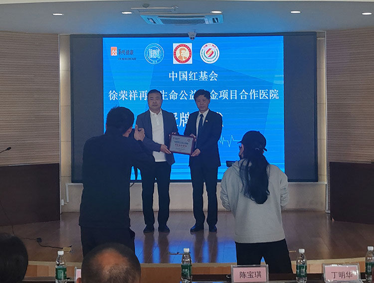 ����˹����ᡤ(�й�)����