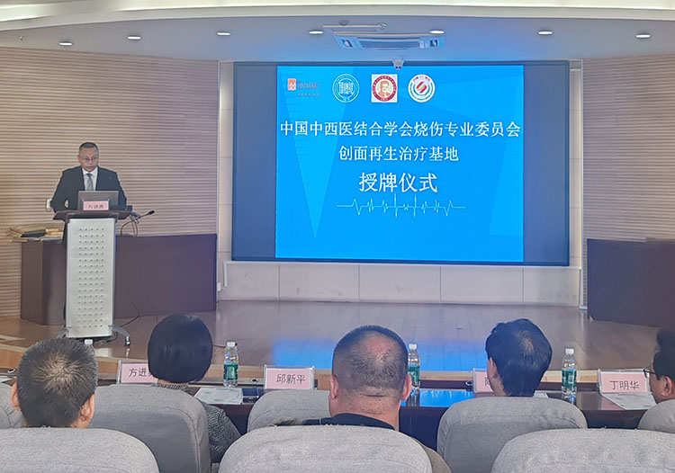 ����˹����ᡤ(�й�)����