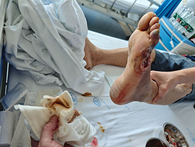 ����˹����ᡤ(�й�)����