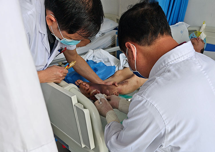 ����˹����ᡤ(�й�)����