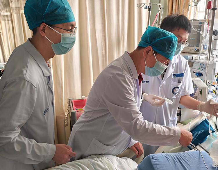 ����˹����ᡤ(�й�)����