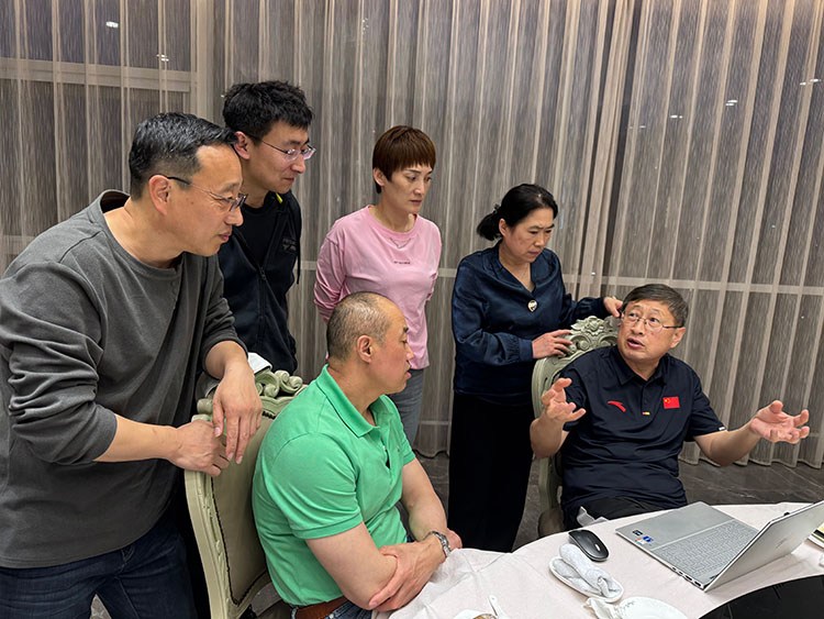 ����˹����ᡤ(�й�)����