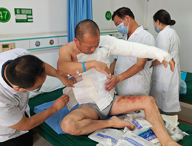 ����˹����ᡤ(�й�)����