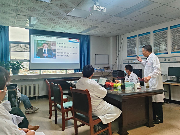 ����˹����ᡤ(�й�)����