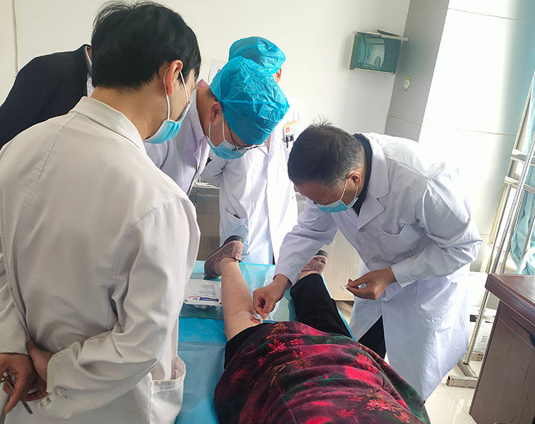 ����˹����ᡤ(�й�)����