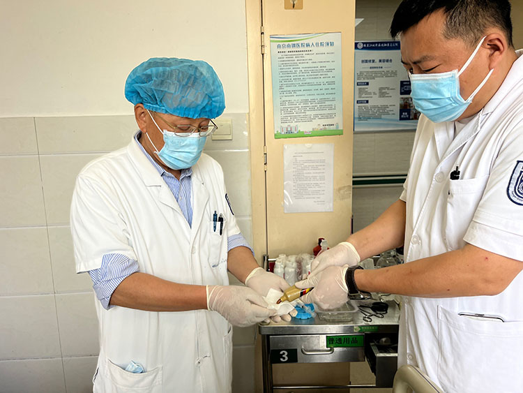 ����˹����ᡤ(�й�)����