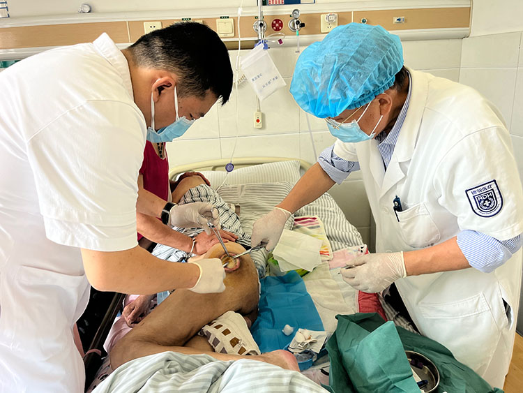 ����˹����ᡤ(�й�)����