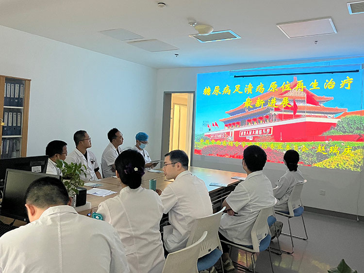 ����˹����ᡤ(�й�)����