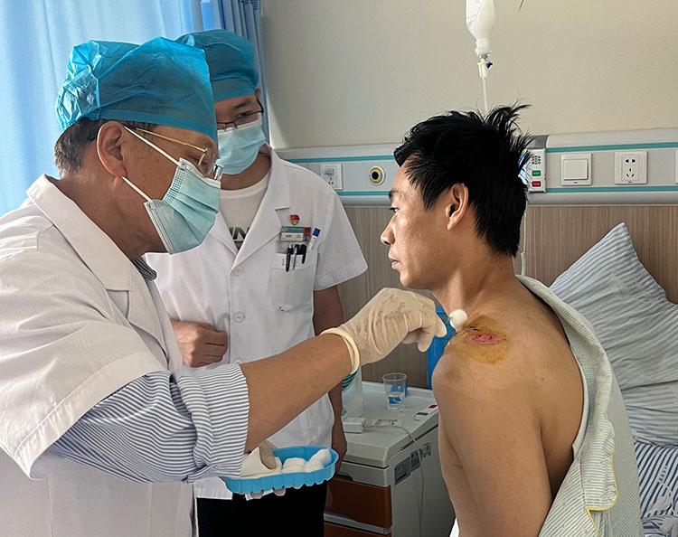 ����˹����ᡤ(�й�)����